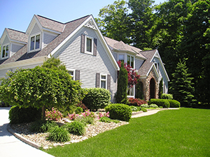 Landscapers and Lawncare Services in Magna, UT